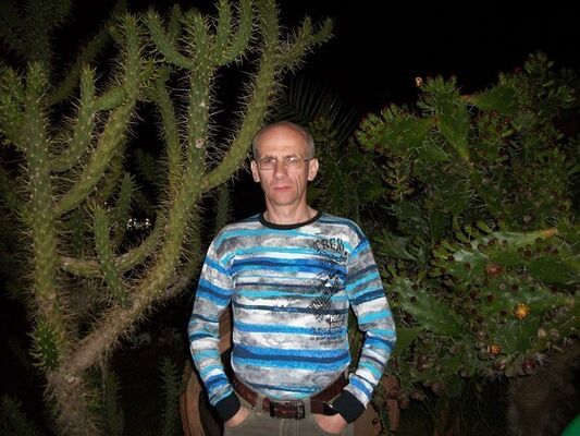  ,   , 56 ,   