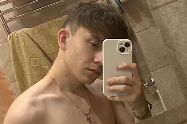  ,   , 20 ,   ,   