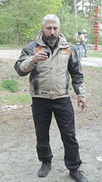  ,   , 54 ,  