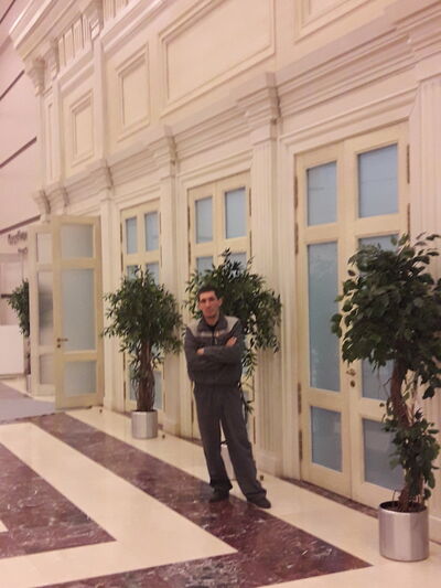  ,   , 45 ,   ,   , c 