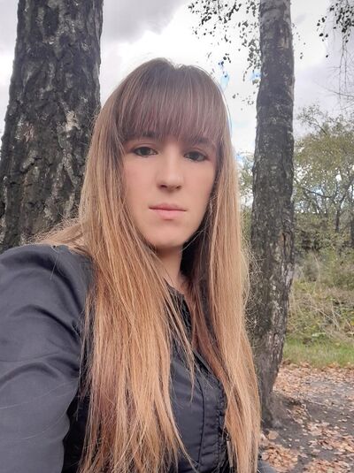 ,   Vita, 36 ,   