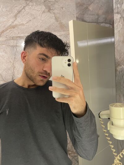  ,   Ahmet, 29 ,   ,   