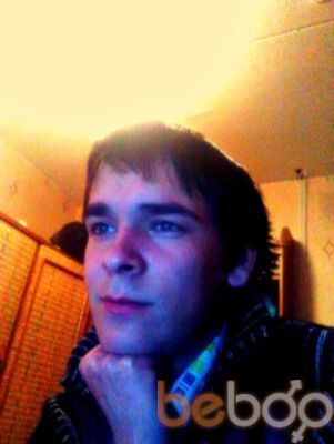  ,   Dj_Achtung, 31 ,   