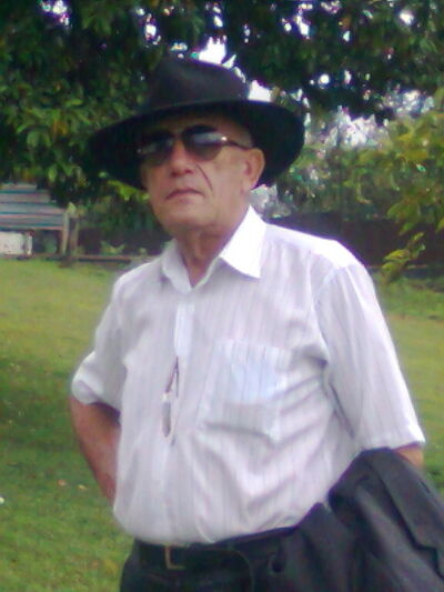  ,   , 59 ,   ,   