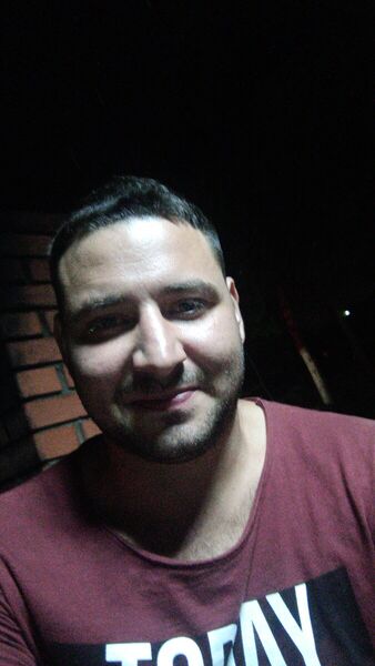  ,   Valter, 33 ,   ,   , c 