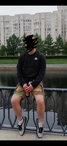  -,   , 32 ,   ,   