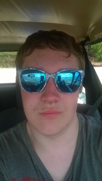  ,   , 27 ,   