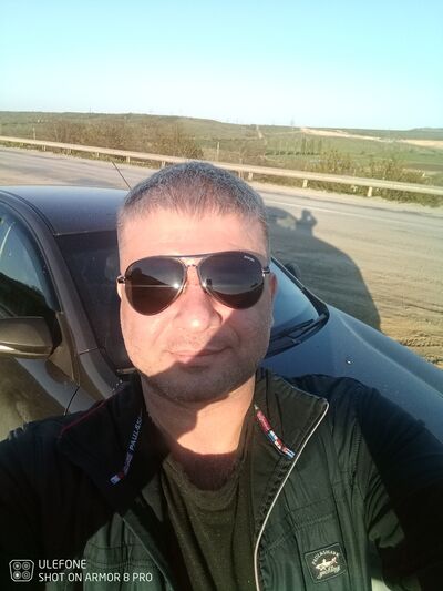  ,   , 46 ,     , c 