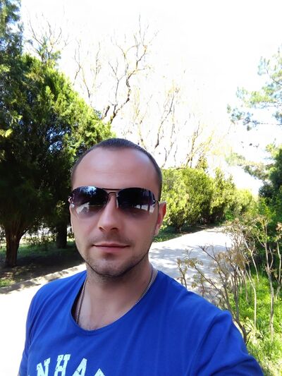  ,   Denys, 35 ,   