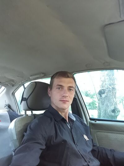  ,   Oleg, 39 ,     , c 