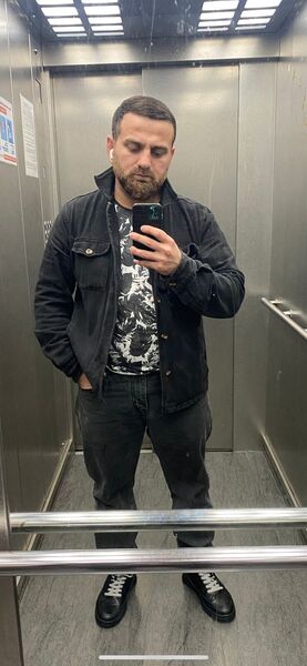  ,   Samiraxmed, 32 ,     , c 