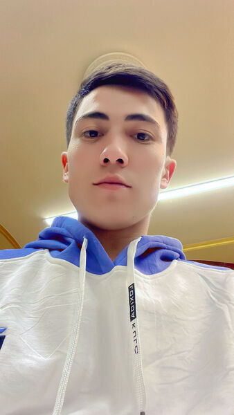  ,   Saidabror, 23 ,   ,   