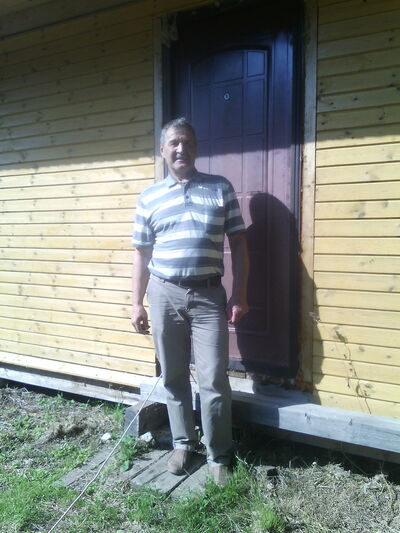  ,   , 61 ,   
