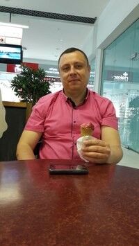 ���������� ��������������, ���� ������� �������, 51 ���, ������������ ��� ������, ����� � ���������, c�������� ���������