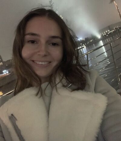  ,   Anastasiya, 32 ,   ,   