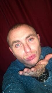  ,   Vadim, 32 ,   ,   , c 