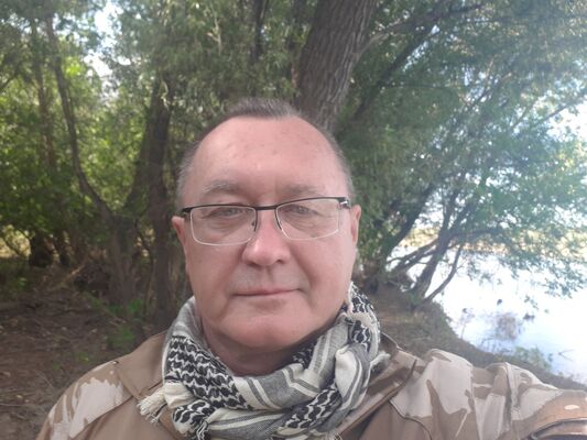  ,   , 63 ,   