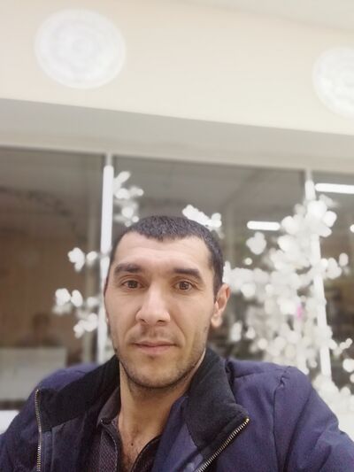  -,   , 38 ,   ,   