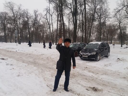  ,   Merdan, 40 ,   ,   