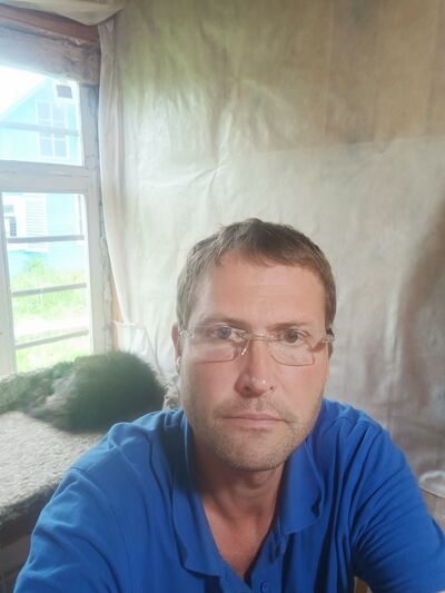 ,   , 45 ,   c 