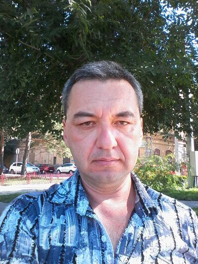  ,   , 56 ,     , c 