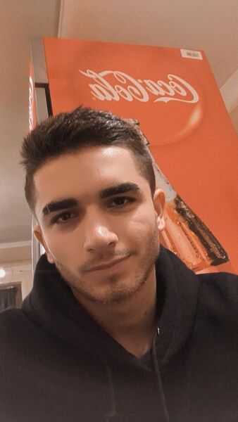  ,   , 19 ,   ,   
