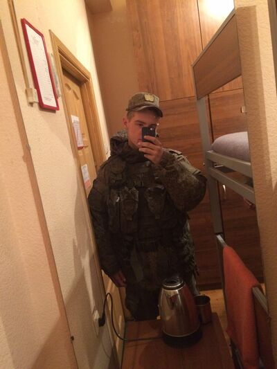  ,   Sasha, 24 ,   ,   , c 