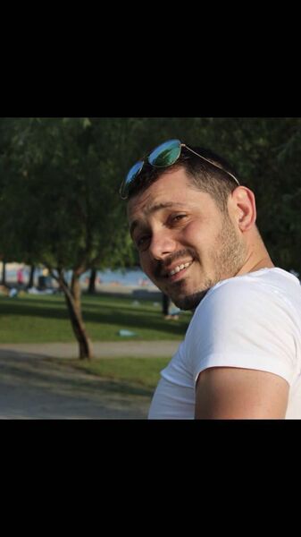  ,   Ramin, 39 ,   ,   