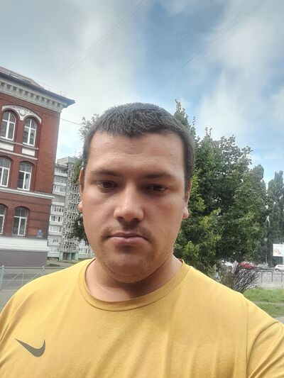  ,   , 31 ,   ,   , c , 