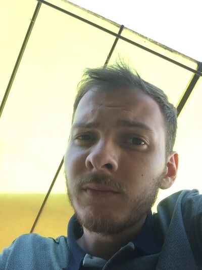  ,   , 31 ,   ,   , c 