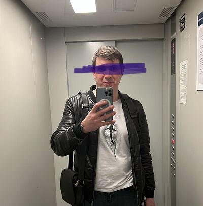  --,   , 36 ,   ,   