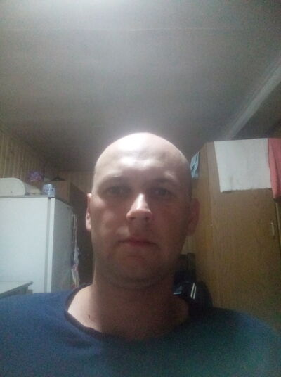  ,   , 34 ,   c 