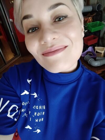  ,   , 36 ,   c 