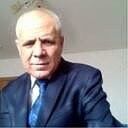  ,   Kostell, 64 ,   