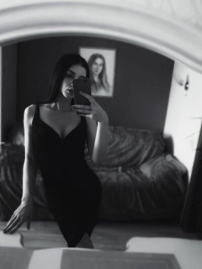  -,   , 29 ,   ,   , c , 