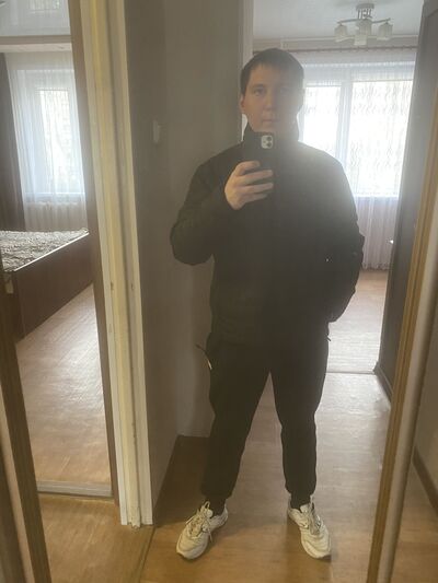  ,   ˸, 29 ,     , c , 