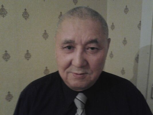  ,   , 60 ,   ,   , c 