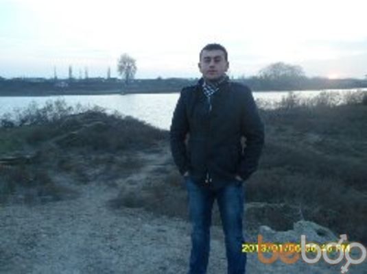  2988114  Aqsin, 33 ,    