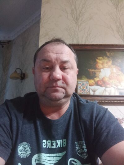  ,   , 56 ,   ,   , c , 