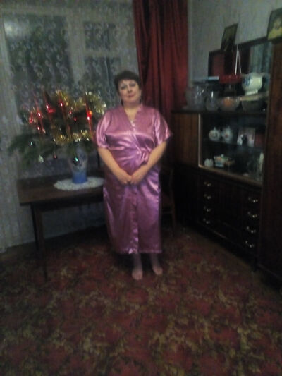 --,   , 51 ,   c 
