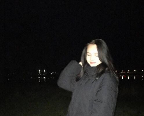  ,   , 25 ,     , c 