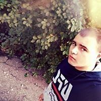  ,   Dmitriy, 26 ,   ,   , c 