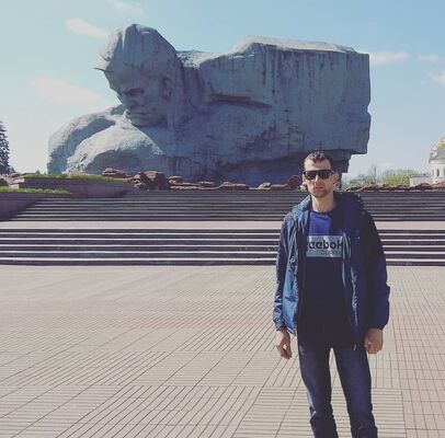  ,   Firs, 33 ,   ,   , c 