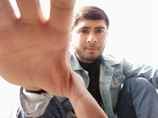  ,   Ramazan, 25 ,   ,   