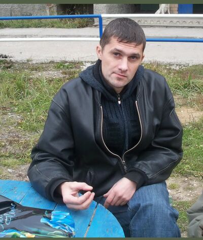 ,   , 47 ,   