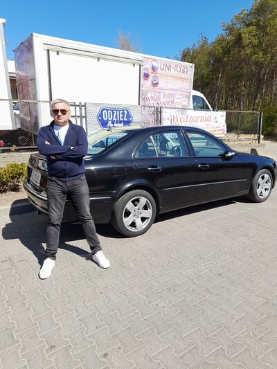  ,   Vitaliy, 47 ,   ,   