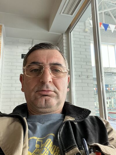  ,   , 41 ,   c , 