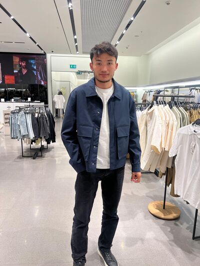  ,   , 25 ,   ,   
