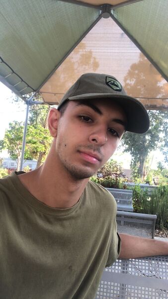  Ashqelon,   , 22 ,   ,   , c 