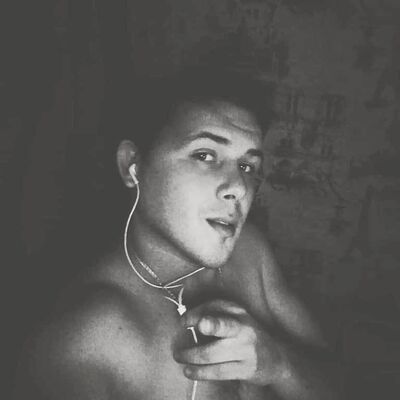  ,   , 29 ,     , c 